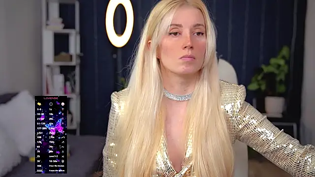 MyMouth online show from February 3, 2026, 3:39 pm