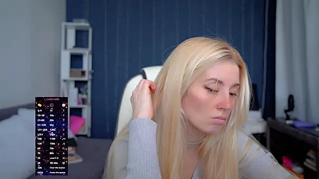 MyMouth online show from February 14, 2026, 11:07 am