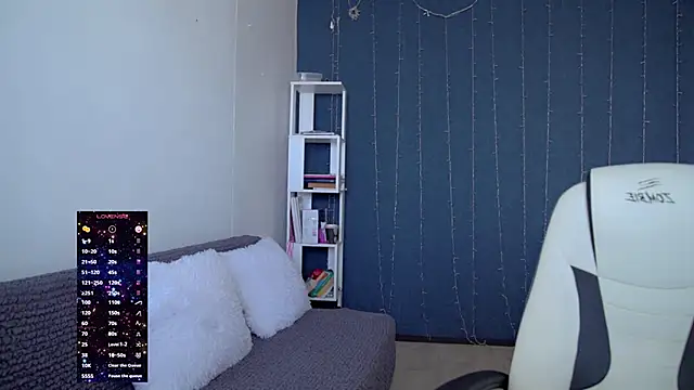 MyMouth online show from February 15, 2026, 11:19 am