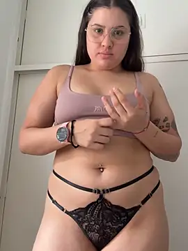 chinaaa2333 online show from March 3, 2026, 3:29 pm