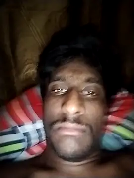 Snapshot of SEXYBOYCALLME chatting on February 7, 2026, 4:11 pm SEXYBOYCALLME online show from February 7, 2026, 4:11 pm