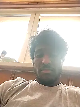 Snapshot of SEXYBOYCALLME chatting on February 21, 2026, 9:21 am SEXYBOYCALLME online show from February 21, 2026, 9:21 am