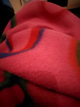 Sweet Daddy John online show from January 17, 2026, 6:00 pm