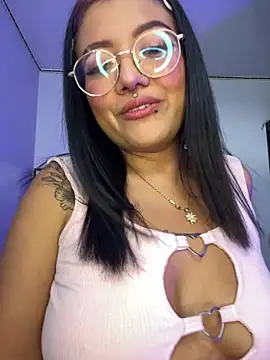 queen of you heart online show from January 12, 2026, 5:07 pm