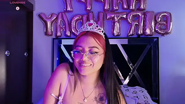 queen of you heart online show from February 23, 2026, 10:40 pm