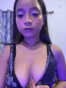 annaya sexy online show from February 20, 2026, 9:26 pm