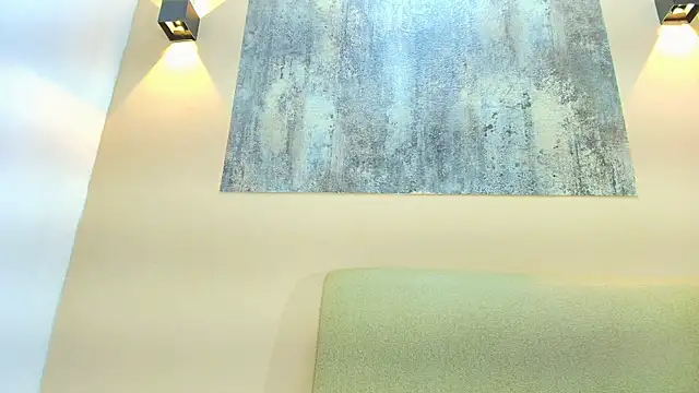 Atenea sexxx online show from March 28, 2026, 8:14 am