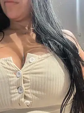 nataliia queen  online show from April 5, 2026, 10:40 pm