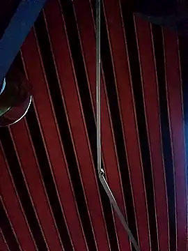 Snapshot of Amg6563 chatting on September 10, 2025, 5:35 pm Amg6563 online show from September 10, 2025, 5:35 pm