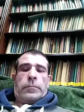 Snapshot of Amg6563 chatting on November 15, 2025, 7:54 pm Amg6563 online show from November 15, 2025, 7:54 pm