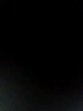 Snapshot of Amg6563 chatting on November 16, 2025, 4:01 pm Amg6563 online show from November 16, 2025, 4:01 pm