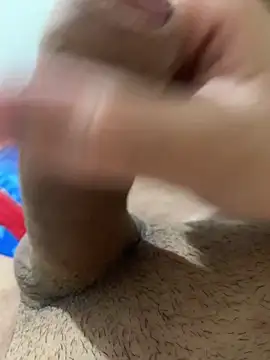 Dhediboy online show from March 24, 2026, 5:23 am