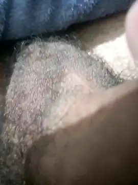 So1sh online show from January 11, 2026, 5:23 am