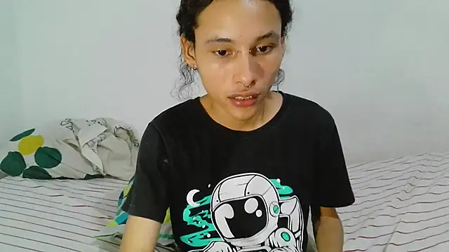 Snapshot of DeusGoth chatting on July 16, 2026, 6:08 am DeusGoth online show from July 16, 2026, 6:08 am