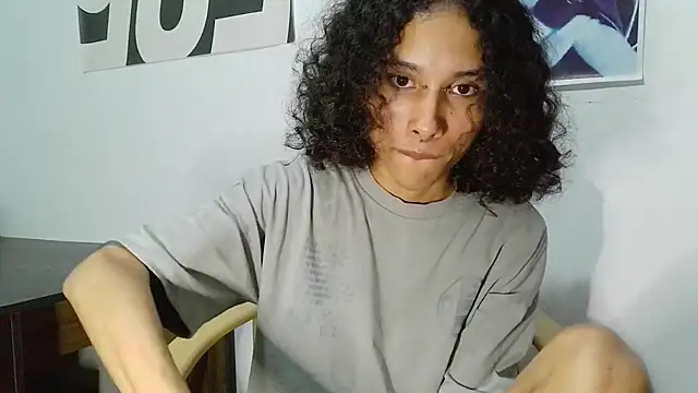 Snapshot of DeusGoth chatting on July 20, 2026, 2:15 am DeusGoth online show from July 20, 2026, 2:15 am