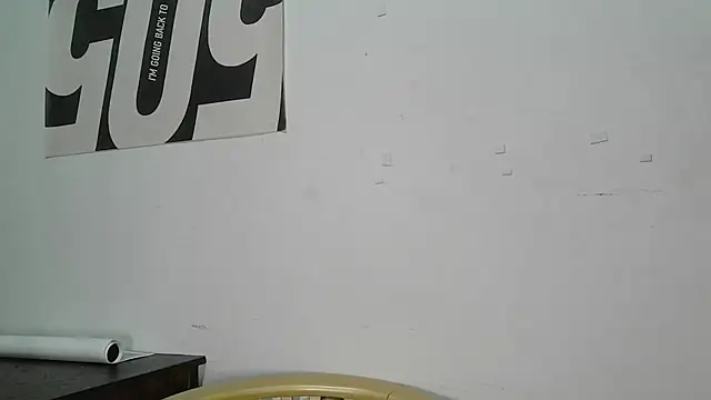 Snapshot of DeusGoth chatting on July 29, 2026, 5:27 am DeusGoth online show from July 29, 2026, 5:27 am
