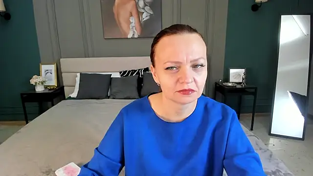  Manuka  online show from January 6, 2026, 1:09 am