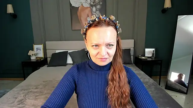  Manuka  online show from January 13, 2026, 1:11 am