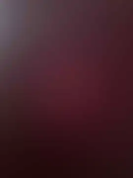 Snapshot of catstar143 chatting on June 19, 2026, 12:42 pm catstar143 online show from June 19, 2026, 12:42 pm