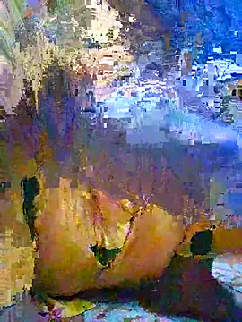catstar143 online show from August 8, 2026, 2:47 am