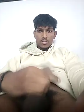 sunshine0000 online show from January 16, 2026, 5:33 am