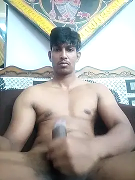 Snapshot of sunshine0000 chatting on April 23, 2026, 5:19 am sunshine0000 online show from April 23, 2026, 5:19 am