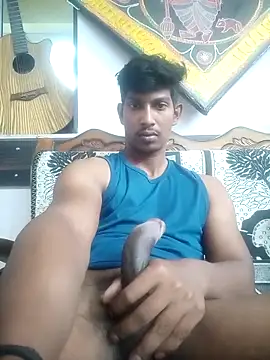 Snapshot of sunshine0000 chatting on May 8, 2026, 4:51 am sunshine0000 online show from May 8, 2026, 4:51 am
