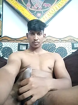 Snapshot of sunshine0000 chatting on May 11, 2026, 7:03 am sunshine0000 online show from May 11, 2026, 7:03 am