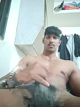 Snapshot of sunshine0000 chatting on July 7, 2026, 2:32 pm sunshine0000 online show from July 7, 2026, 2:32 pm
