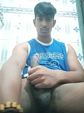Snapshot of sunshine0000 chatting on July 8, 2026, 9:08 pm sunshine0000 online show from July 8, 2026, 9:08 pm