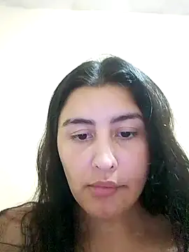 Tiffany06 online show from March 17, 2026, 12:26 am