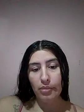 Tiffany06 online show from March 30, 2026, 1:50 am