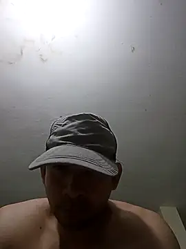 paladito01 online show from April 9, 2026, 6:30 am