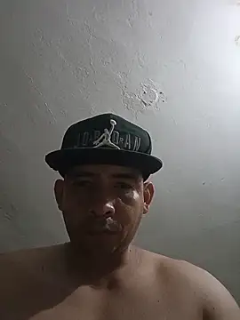 paladito01 online show from May 19, 2026, 5:58 am
