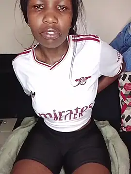 sweet kendell online show from April 26, 2026, 6:00 am