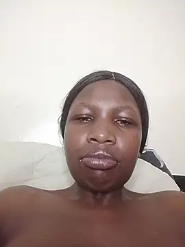 sweet kendell online show from April 28, 2026, 4:17 am