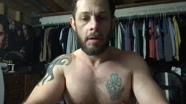 ARCHERTASTE online show from February 21, 2026, 8:37 am