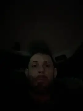 ARCHERTASTE online show from April 2, 2026, 10:24 am