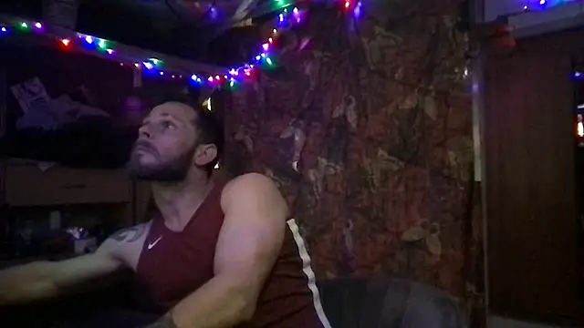 ARCHERTASTE online show from April 15, 2026, 11:17 am