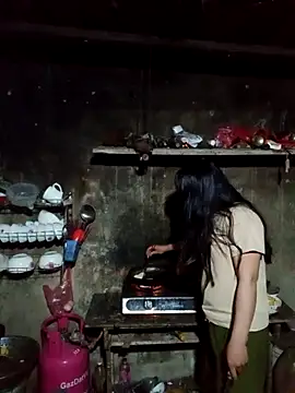 Snapshot of vanvan005 chatting on January 16, 2026, 11:09 pm vanvan005 online show from January 16, 2026, 11:09 pm