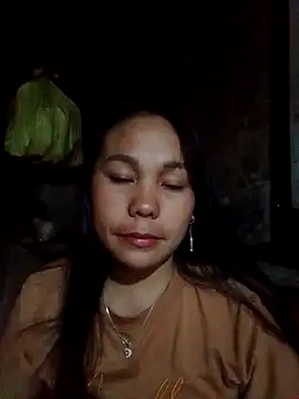 Snapshot of vanvan005 chatting on February 5, 2026, 12:21 pm vanvan005 online show from February 5, 2026, 12:21 pm