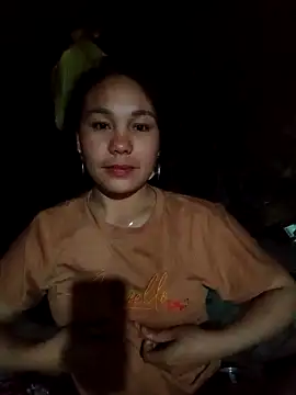 Snapshot of vanvan005 chatting on February 6, 2026, 12:30 pm vanvan005 online show from February 6, 2026, 12:30 pm