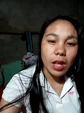 Snapshot of vanvan005 chatting on February 8, 2026, 1:20 am vanvan005 online show from February 8, 2026, 1:20 am