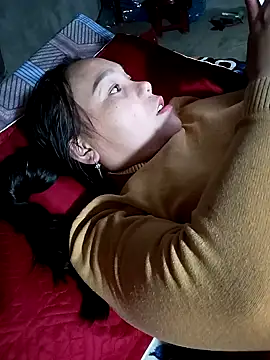 Snapshot of vanvan005 chatting on February 8, 2026, 1:25 pm vanvan005 online show from February 8, 2026, 1:25 pm