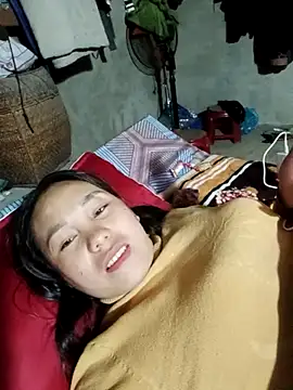 Snapshot of vanvan005 chatting on February 9, 2026, 1:31 am vanvan005 online show from February 9, 2026, 1:31 am