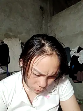 Snapshot of vanvan005 chatting on February 13, 2026, 11:34 pm vanvan005 online show from February 13, 2026, 11:34 pm