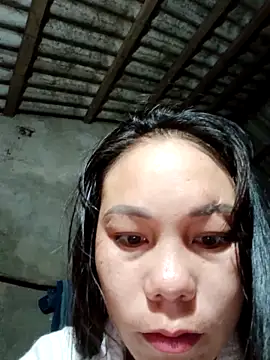 Snapshot of vanvan005 chatting on February 16, 2026, 11:12 pm vanvan005 online show from February 16, 2026, 11:12 pm