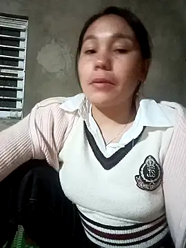 Snapshot of vanvan005 chatting on February 22, 2026, 11:31 am vanvan005 online show from February 22, 2026, 11:31 am