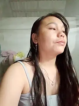 Snapshot of vanvan005 chatting on February 28, 2026, 11:17 pm vanvan005 online show from February 28, 2026, 11:17 pm