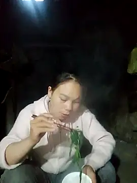 Snapshot of vanvan005 chatting on March 9, 2026, 11:42 pm vanvan005 online show from March 9, 2026, 11:42 pm